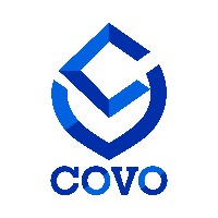 CodeVotum