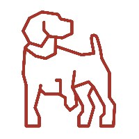 RedDogCRM, LLC Avatar
