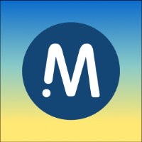 ImproveIT Solutions Avatar