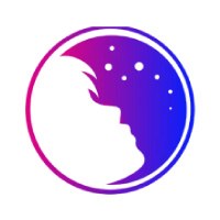 Cogneiss Systems Avatar
