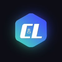 Crafted Labs Avatar