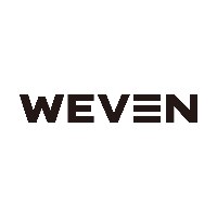 WEVEN Avatar