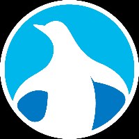 Korora Solutions Avatar