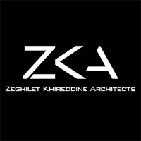 ZKArchitects Avatar