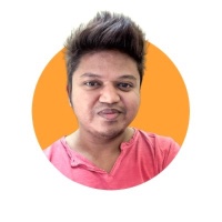 Invoscape Technologies Pvt Ltd Avatar