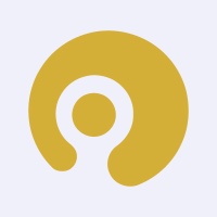 OkiScale Avatar