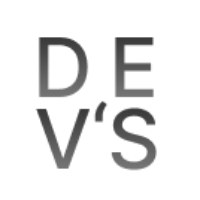 The Dev's Agency Avatar