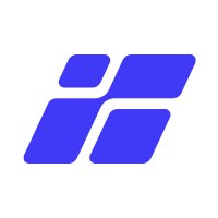 realfast.ai Avatar