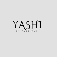 Yashi IT Services Avatar