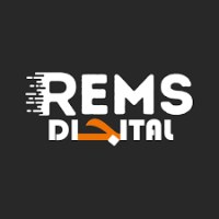 REMSDIJITAL Avatar