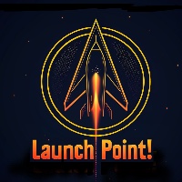 Launch Point! Avatar