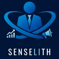 SENSELITH Avatar
