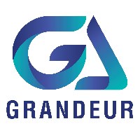 Grandeur Advisors LLP