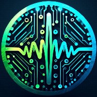 Tech Pulse Dynamics Avatar