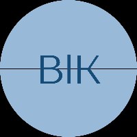 Blue Kathal Avatar