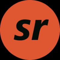 SoundReach Avatar