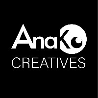 Anako Creatives  Avatar