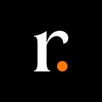 renegade creative co. Avatar