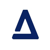 AOGEN Avatar