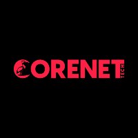 Corenet Tech Avatar