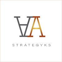 Strategyks Avatar