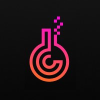 TechnoLab Avatar