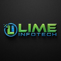 Lime Infotech Avatar