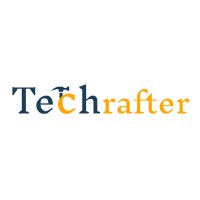 Techrafter | Expert MERN Stack, WordPress, Shopify, Headless CMS, and AWS Development Agency | Scalable Web, E-commerce, and Cloud Solutions Avatar