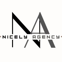 Nicely Agency Avatar
