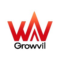 Growvil LTD Avatar