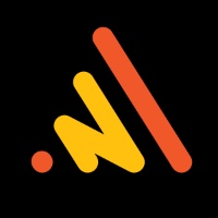 ArdeNova Avatar