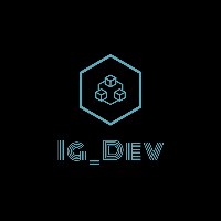 IG-DEV Avatar
