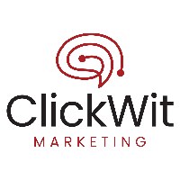 ClickWit Marketing