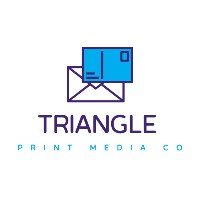 Triangle Print Media Co. Avatar
