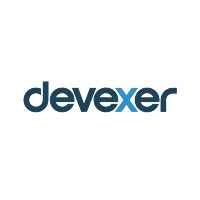 Devexer (UK) LTD Avatar