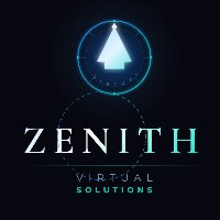 Zenith Virtual Solutions Avatar