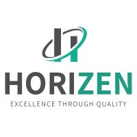 Horizen Avatar