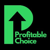 Profitablechoice Consultancy LTD