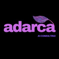 ADRACA AI PRIVATE LIMITED Avatar