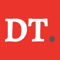 Dhanaina Technologies Avatar