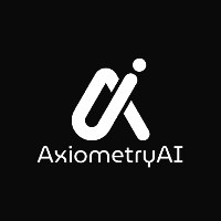  AxiometryAI Avatar