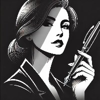 AuriusD Avatar