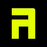 RighteouSoft Avatar