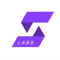 SmartWayLabs