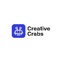 CreativeCrabs Avatar