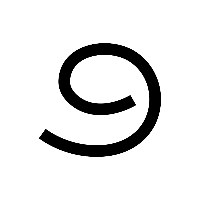 Studio 9 Avatar