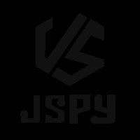 Jspy Avatar