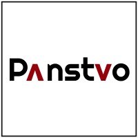 PANSTVO Avatar