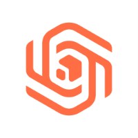 Coralsoft: Premium AI-Leveraged Software Development, Reliable Partner, Go-to-Market Strategy