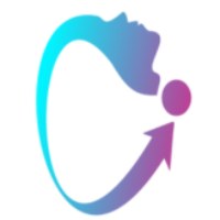 Percepco Ltd Avatar